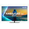 Philips OLED820 Serie