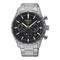 Seiko Cal. 8T63, 8T68 - Uhrenhandbuch