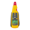 Fluke 771 Handbuch