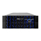 Dell EMC Unity Handbuch
