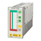 Siemens SIPART DR24