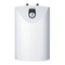 Durchlauferhitzer STIEBEL ELTRON SHU 5 SLi comfort Bedienung Und Installation