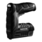 Tacker Parkside IAN 286098 Originalbetriebsanleitung
