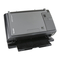 Scanner Kodak i2400 Referenzhandbuch