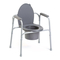Invacare Commodes 9610