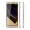 Handys honor 7 PLK-L01 Kurzanleitung
