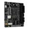 Mainboards ASROCK Fatal1ty B450 Gaming-ITX/ac-Serie Bedienungsanleitung
