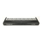 Musikinstrumente Roland ep880 Bedienungsanleitung