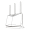 Router Asus RT-AX86U Kurzanleitung