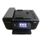 Lexmark Pro800