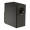 Lautsprecher-Systeme Bose FreeSpace Installationsanleitung