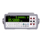 Multimeter Keysight 34450A Benutzerhandbuch