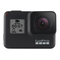 GoPro HERO 7 BLACK