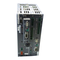 Server Bosch PSS 5000 Bedienungsanleitung