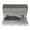 Plattenspieler Telefunken RS 30 hifi Serviceanleitung