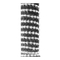 Lichtanlage Melinera HG04149 Bedienungs- Und Sicherheitshinweise
