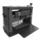 Scheppach PLM1800