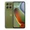 Motorola Moto g15