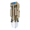 SCHUNK GSM-Z 30