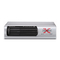 CD-Player Sony CDX-T70MX Bedienungsanleitung