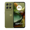 Motorola moto g15, XT2521-3 Handbuch