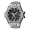 Uhren Casio 5513 Bedienungsanleitung