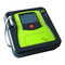 ZOLL AED Pro A-W