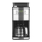 Kaffeemaschinen Beem Fresh-Aroma-PerfectVersion 2 Bedienungsanleitung