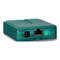 Adapter Resol VBus/LAN Handbuch