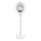 Ventilatoren Emerio FN-111453 Bedienungsanleitung