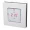 Thermostate Danfoss Icon Display Bedienungsanleitung