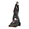 Staubsauger Bissell STAINPRO4 Bedienungsanleitung