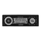 Blaupunkt Woodstock DAB54