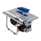 EINHELL PTK 800