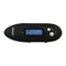 MP3 Player Odys S19 Anleitung