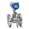 Ausstattung KROHNE OPTISWIRL 4070 Anleitung