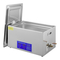 Ultraschallreiniger VEVOR TH-100A Benutzerhandbuch
