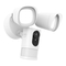 Eufy Floodlight Camera 2K Schnellstartanleitung
