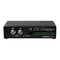 AIPHONE AX Series, AXW-AVT, AXW-AVR Handbuch