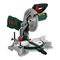 Gehrungssäge Bosch 3 603 M10 0 Series Originalbetriebsanleitung