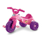 Babyausstattung Fisher-Price B8776 Gebrauchsanleitung
