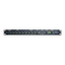 Studio & Recording thomann Marantz Rack Mix 12 Benutzerhandbuch