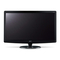 Monitore Acer H274HL Bedienungsanleitung