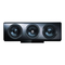 Lautsprecher-Systeme Pioneer S-81C-K Bedienungsanleitung
