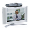 Konferenzsysteme Polycom V500 System Erste Schritte