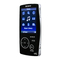 MP3 Player Sony Walkman NWZ-A816 Bedienungsanleitung