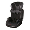 Autositze osann LUPO ISOFIX Anleitung