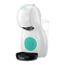 DeLonghi PICCOLO XS