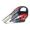 Staubsauger Dirt Devil Handy Duo Bedienungsanleitung