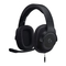 Kopfhörer Logitech G433 Handbuch